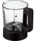 Panasonic MX-HG4401KXE blender ja supivalmistaja