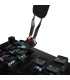 Turtle Beach klaviatuur Vulcan II TKL NO