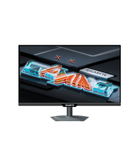 Gigabyte M27Q3 EK 27"