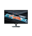 Gigabyte M27Q3 EK 27"