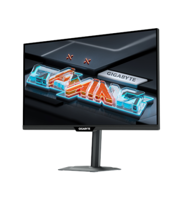 Gigabyte M27Q3 EK 27"