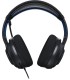Turtle Beach kõrvaklapid + mikrofon Atlas 200 PlayStation, must