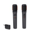 JBL Wireless Microphone Set, must