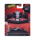 Hot Wheels® F1 võidusõiduautod