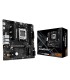 ASRock AMD A620A SAM5 Micro-ATX A620AM-X