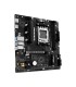 ASRock AMD A620A SAM5 Micro-ATX A620AM-X