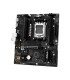 ASRock AMD A620A SAM5 Micro-ATX A620AM-X