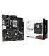 ASRock AMD A620A SAM5 Micro-ATX A620AMPRO-A