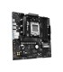 ASRock AMD A620A SAM5 Micro-ATX A620AMPRO-A