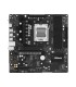 ASRock AMD A620A SAM5 Micro-ATX A620AMPRO-A