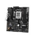 ASRock AMD A620A SAM5 Micro-ATX A620AMPRO-A