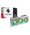 ASRock AMD Radeon RX 9060 XT 16GB GDDR6