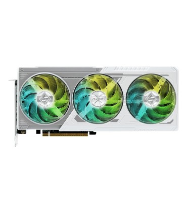 ASRock AMD Radeon RX 9060 XT 16GB GDDR6