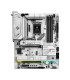ASRock Intel Z890 LGA1851 ATX Z890STEELLEGENDWIFI