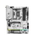 ASRock Intel Z890 LGA1851 ATX Z890STEELLEGENDWIFI