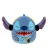 Squishmallows pehme mänguasi Stitch 25 cm