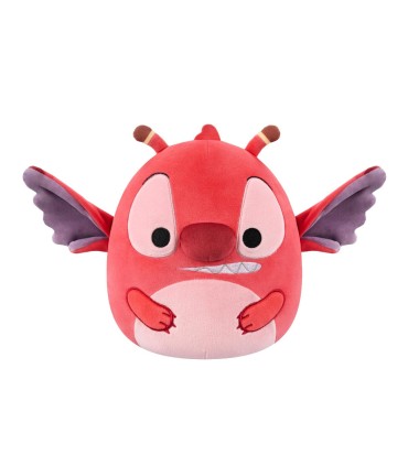 Squishmallows pehme mänguasi Stitch 25 cm