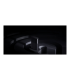 Xiaomi Mesh System | BE3600 Pro EU (1-pack) | 802.11be | Ethernet LAN (RJ-45) ports 4 | Mesh Support Yes | MU-MiMO No | No mobil