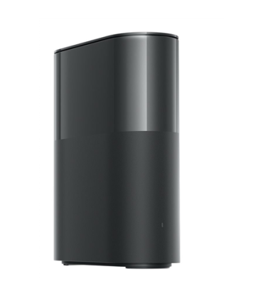Xiaomi Mesh System | BE3600 Pro EU (1-pack) | 802.11be | Ethernet LAN (RJ-45) ports 4 | Mesh Support Yes | MU-MiMO No | No mobil