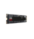 Samsung 9100 Pro 8TB SSD