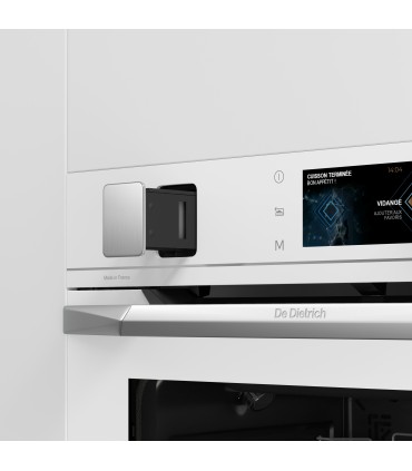 De Dietrich DOR4747W