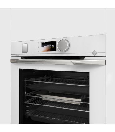 De Dietrich DOR4747W