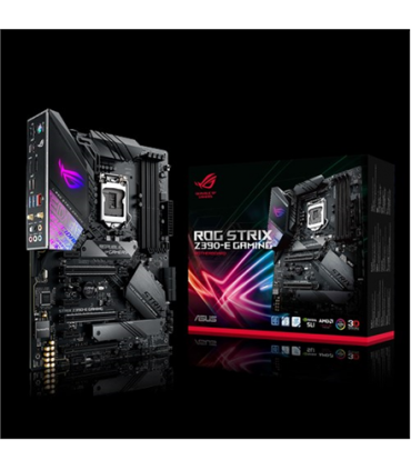 Lowepro seljakott Trekker Lite BP 150 AW, hall