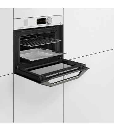 De Dietrich DKR4741W