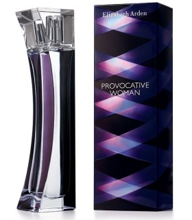 Elizabeth Arden Provocative Woman EDP (100mL)