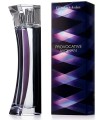 Elizabeth Arden Provocative Woman EDP (100mL)