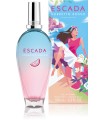 Escada Sorbetto Rosso EDT (100mL)