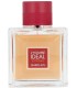 Guerlain L'Homme Ideal Extreme EDP (50mL)