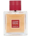 Guerlain L'Homme Ideal Extreme EDP (50mL)