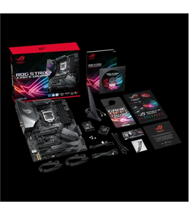 Lowepro seljakott Trekker Lite BP 150 AW, hall