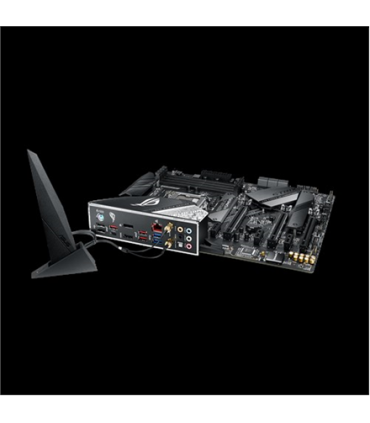 Lowepro seljakott Trekker Lite BP 150 AW, hall