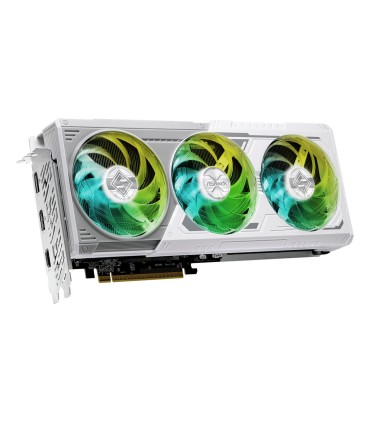 ASRock AMD Radeon RX 9060 XT 16GB GDDR6