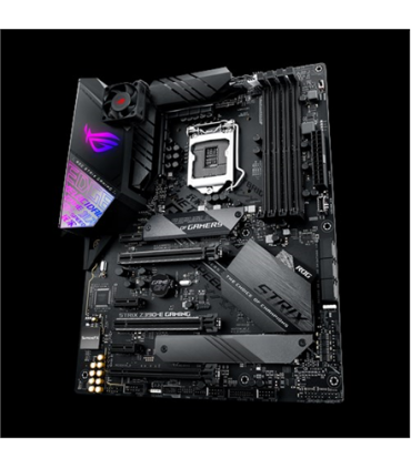 Lowepro seljakott Trekker Lite BP 150 AW, hall