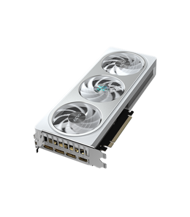 Gigabyte NVIDIA GeForce RTX 5060 Ti 16GB GDDR7