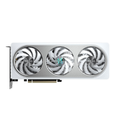 Gigabyte NVIDIA GeForce RTX 5060 Ti 16GB GDDR7