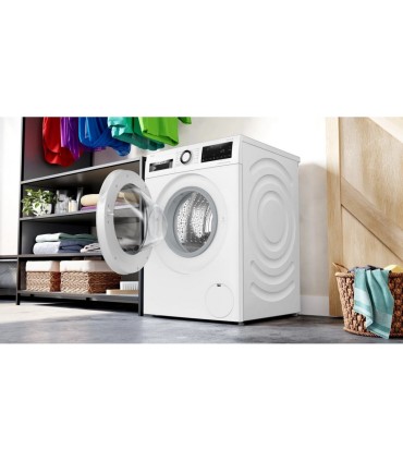 def Bosch WGG244ALSN