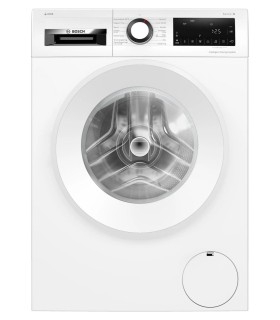 def Bosch WGG244ALSN