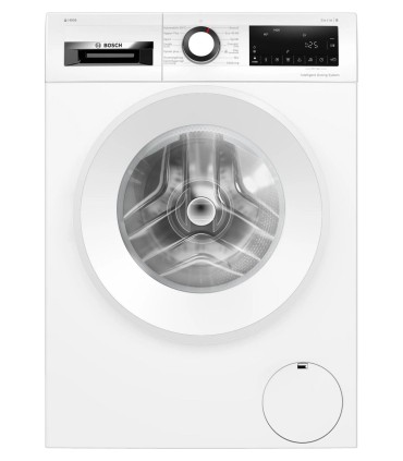 def Bosch WGG244ALSN