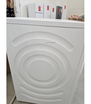 def Bosch WGG244ALSN