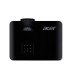 Acer X1328WI MR.JTW11.001