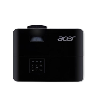 Acer X1328WI MR.JTW11.001