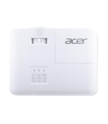 Acer P5550 MR.JY411.001