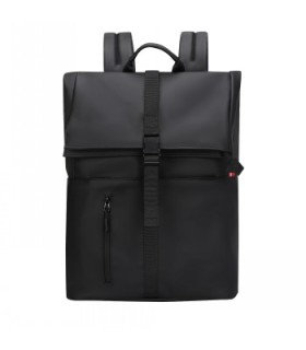 Dbramante1928 Boradway 16" Icon