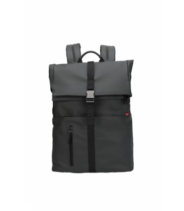 Dbramante1928 Broadway 16" Icon