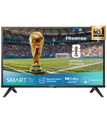 Hisense 40A4Q FHD