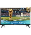 Hisense 40A4Q FHD